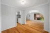 52 Martha Crescent, Cranebrook, NSW 2749-Image