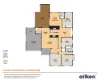 52 Martha Crescent, Cranebrook, NSW 2749-Floorplan