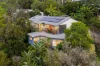 52 Martins Creek Road, Buderim, Qld 4556