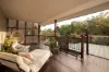 52 Martins Creek Road, Buderim, Qld 4556-Image
