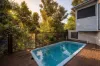52 Martins Creek Road, Buderim, Qld 4556-Image