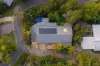 52 Martins Creek Road, Buderim, Qld 4556-Image