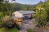 52 Martins Creek Road, Buderim, Qld 4556-Image