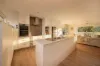 52 Martins Creek Road, Buderim, Qld 4556-Image