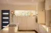 52 Martins Creek Road, Buderim, Qld 4556-Image