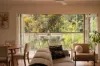 52 Martins Creek Road, Buderim, Qld 4556-Image