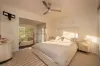 52 Martins Creek Road, Buderim, Qld 4556-Image