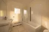 52 Martins Creek Road, Buderim, Qld 4556-Image