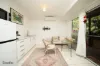 52 Martins Creek Road, Buderim, Qld 4556-Image