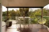 52 Martins Creek Road, Buderim, Qld 4556-Image