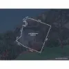 52 Martins Creek Road, Buderim, Qld 4556-Floorplan