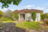 52 Mary Street, Dungog, NSW 2420
