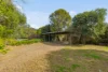 52 Mary Street, Dungog, NSW 2420-Image