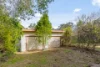 52 Mary Street, Dungog, NSW 2420-Image
