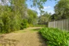 52 Mary Street, Dungog, NSW 2420-Image