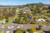 52 Mary Street, Dungog, NSW 2420-Image