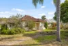 52 Mary Street, Dungog, NSW 2420-Image
