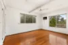 52 Mary Street, Dungog, NSW 2420-Image