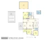 52 Mary Street, Dungog, NSW 2420-Floorplan