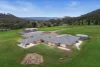 52 Maryton Lane, Marysville, Vic 3779