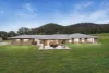 52 Maryton Lane, Marysville, Vic 3779-Image