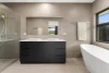52 Maryton Lane, Marysville, Vic 3779-Image