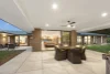 52 Maryton Lane, Marysville, Vic 3779-Image