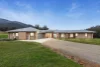 52 Maryton Lane, Marysville, Vic 3779-Image