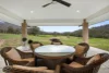 52 Maryton Lane, Marysville, Vic 3779-Image