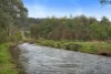 52 Maryton Lane, Marysville, Vic 3779-Image