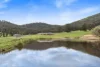 52 Maryton Lane, Marysville, Vic 3779-Image