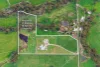52 Maryton Lane, Marysville, Vic 3779-Image