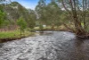 52 Maryton Lane, Marysville, Vic 3779-Image