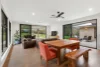 52 Maryton Lane, Marysville, Vic 3779-Image