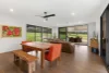 52 Maryton Lane, Marysville, Vic 3779-Image