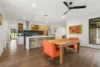 52 Maryton Lane, Marysville, Vic 3779-Image