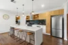 52 Maryton Lane, Marysville, Vic 3779-Image
