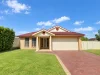 52 Mataram Road, Woongarrah, NSW 2259