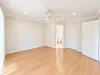 52 Mataram Road, Woongarrah, NSW 2259-Image