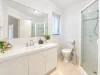 52 Mataram Road, Woongarrah, NSW 2259-Image