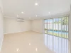 52 Mataram Road, Woongarrah, NSW 2259-Image