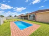 52 Mataram Road, Woongarrah, NSW 2259-Image