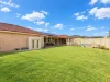 52 Mataram Road, Woongarrah, NSW 2259-Image