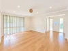 52 Mataram Road, Woongarrah, NSW 2259-Image