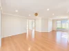 52 Mataram Road, Woongarrah, NSW 2259-Image
