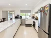 52 Mataram Road, Woongarrah, NSW 2259-Image