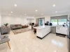 52 Mataram Road, Woongarrah, NSW 2259-Image