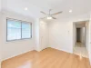 52 Mataram Road, Woongarrah, NSW 2259-Image