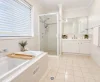 52 Mataram Road, Woongarrah, NSW 2259-Image