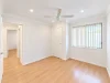 52 Mataram Road, Woongarrah, NSW 2259-Image